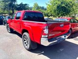 Used 2014 Toyota Tacoma PreRunner image 4