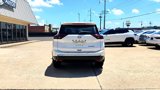 Used 2024 Nissan Rogue Platinum w/ Platinum Premium Package image 6