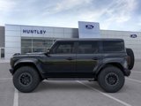 New 2025 Ford Bronco Raptor w/ Interior Carbon Fiber Pack image 3