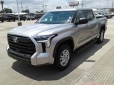 Used 2024 Toyota Tundra SR5 image 3