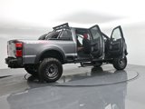 New 2025 Ford F250 Lariat w/ Lariat Ultimate Package image 5