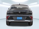 Used 2024 Buick Envista Avenir image 5