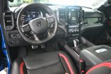 Used 2025 RAM 1500 RHO w/ RHO Level 1 Equipment Group image 2