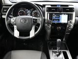 Used 2024 Toyota 4Runner SR5 Premium image 6