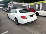 Used 2019 Mercedes-Benz E 300 4MATIC image 6