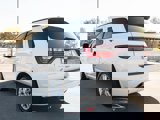 Used 2023 Dodge Durango R/T image 5