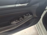 Used 2023 Nissan Altima 2.5 SR image 5