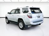 Used 2024 Toyota 4Runner SR5 Premium image 6