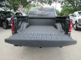 New 2025 RAM 1500 Laramie w/ Night Edition image 6