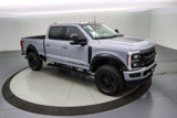New 2025 Ford F250 Lariat w/ Lariat Ultimate Package image 3