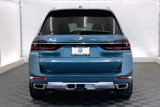 New 2026 BMW X7 xDrive40i image 5