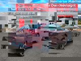 Used 2025 Genesis G70 3.3T Advanced image 5