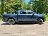 New 2026 RAM 1500 Big Horn image 3