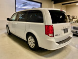 Used 2018 Dodge Grand Caravan SE image 5