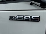 New 2025 Chevrolet Low Cab Forward image 2