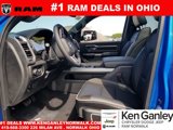 New 2025 RAM 1500 Laramie image 5