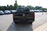 New 2025 Ford F150 XLT image 5
