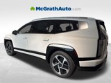 New 2026 Hyundai Ioniq 9 Limited image 6