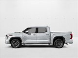 New 2026 Toyota Tundra Limited image 3