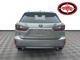 Used 2017 Lexus RX 350 FWD image 6