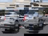 New 2024 Cadillac XT5 Premium Luxury w/ Technology Package image 4