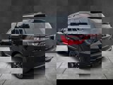 New 2025 Dodge Durango GT w/ Blacktop Package image 5