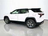 New 2026 Chevrolet Equinox LT image 4