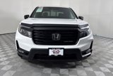 Used 2022 Honda Ridgeline Black Edition image 2