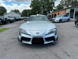 Used 2022 Toyota Supra Premium image 3