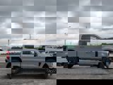 New 2025 Ford F250 Platinum image 2