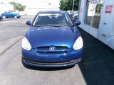 Used 2010 Hyundai Accent GS image 3