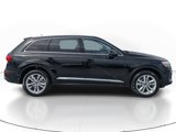 New 2025 Audi Q7 3.0T Prestige image 3