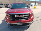New 2025 GMC Acadia Elevation w/ Elevation Premium Package image 2