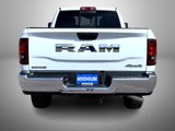 New 2026 RAM 2500 Tradesman image 6