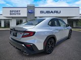 New 2025 Subaru WRX Limited image 3