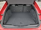 New 2024 Dodge Charger R/T Scat Pack w/ Plus Group image 5
