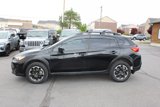 Used 2021 Subaru Crosstrek 2.0i Premium w/ Moonroof Package image 2
