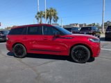 New 2025 Lincoln Aviator Reserve w/ Luxury Package image 3