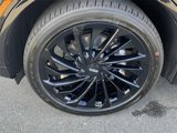 New 2025 Lincoln Aviator Reserve w/ Equipment Group 201A image 5
