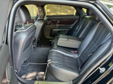 Used 2015 Jaguar XJ L Portfolio image 4
