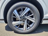 New 2026 Genesis GV70 3.5T Sport Advanced image 5