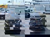 New 2025 Nissan Ariya FWD image 2