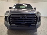 New 2025 Toyota Tundra Limited image 2