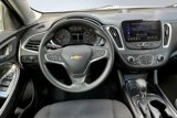 Used 2023 Chevrolet Malibu LT image 5
