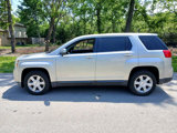 Used 2014 GMC Terrain SLE image 3