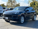 Used 2019 Porsche Cayenne image 4