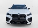 New 2026 BMW X5 M Competition w/ Executive Package image 2