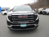 Certified 2025 GMC Acadia Elevation w/ Elevation Premium Package image 2