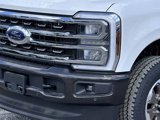 New 2025 Ford F350 King Ranch image 2