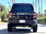 Used 2022 Ford Bronco Sport Big Bend w/ Convenience Package image 5